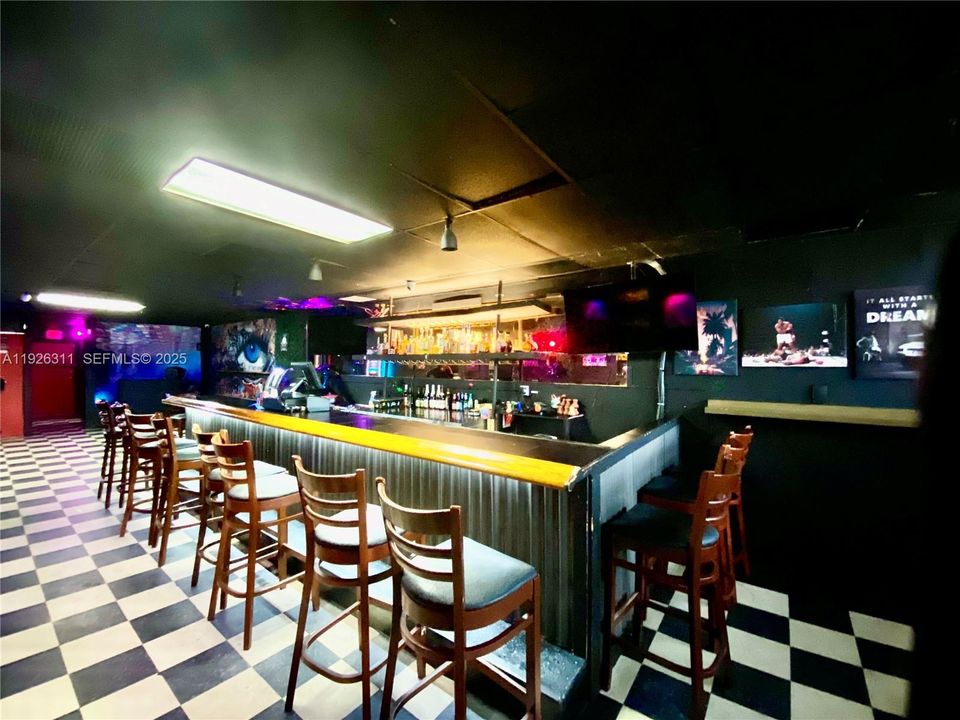 На продажу: $60,000 (0 спален, 0 ванн, 0 Квадратных фут)