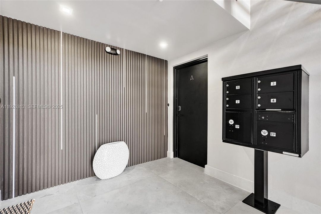 В аренду: $10,500 (4 спален, 4 ванн, 1750 Квадратных фут)