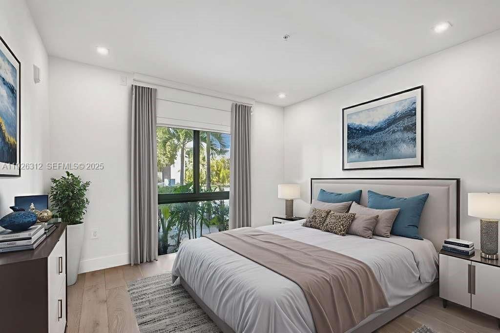 В аренду: $10,500 (4 спален, 4 ванн, 1750 Квадратных фут)