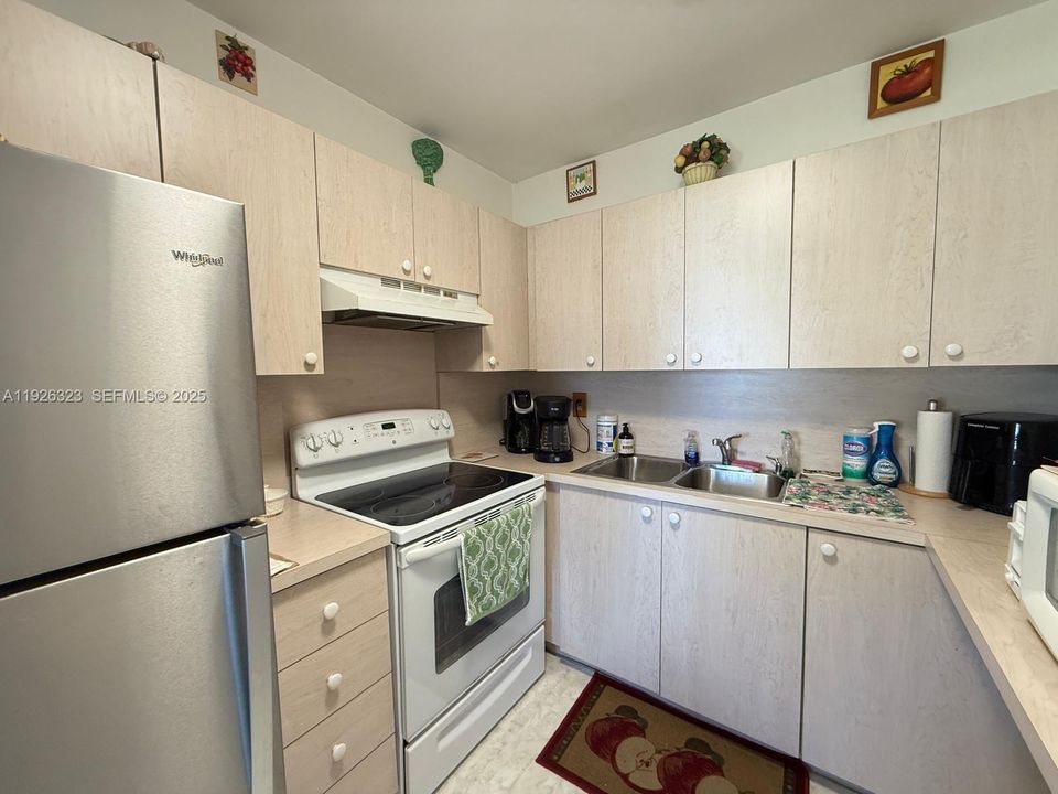 En Renta: $2,000 (2 camas, 1 baños, 819 Pies cuadrados)