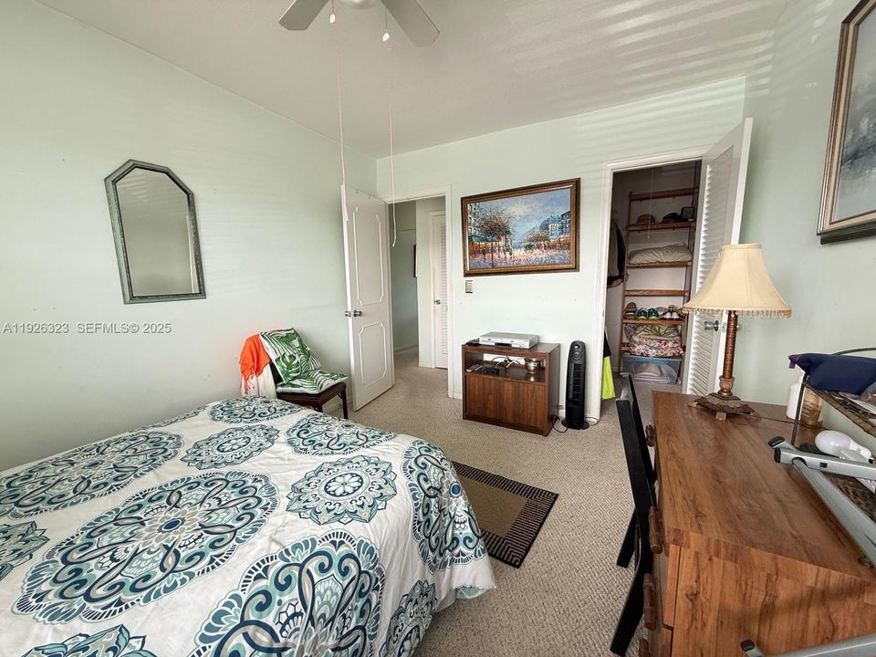 En Renta: $2,000 (2 camas, 1 baños, 819 Pies cuadrados)