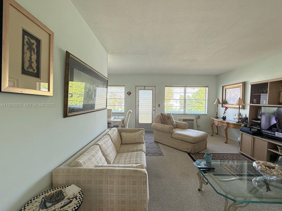 En Renta: $2,000 (2 camas, 1 baños, 819 Pies cuadrados)