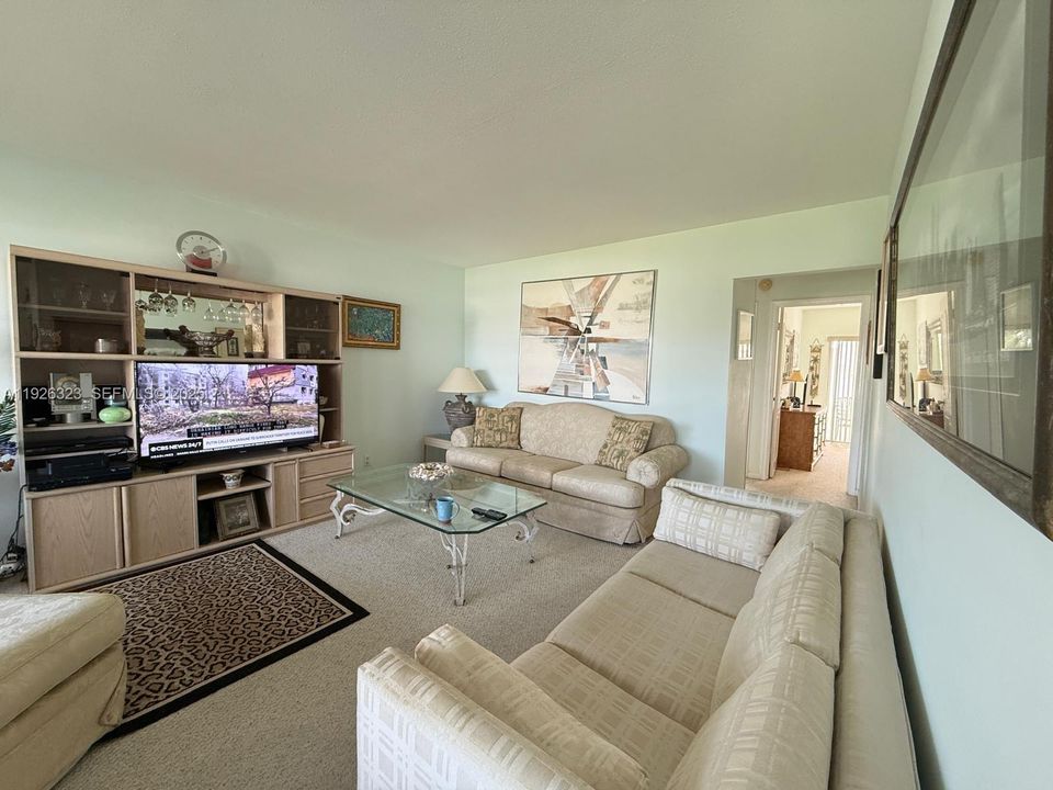 En Renta: $2,000 (2 camas, 1 baños, 819 Pies cuadrados)