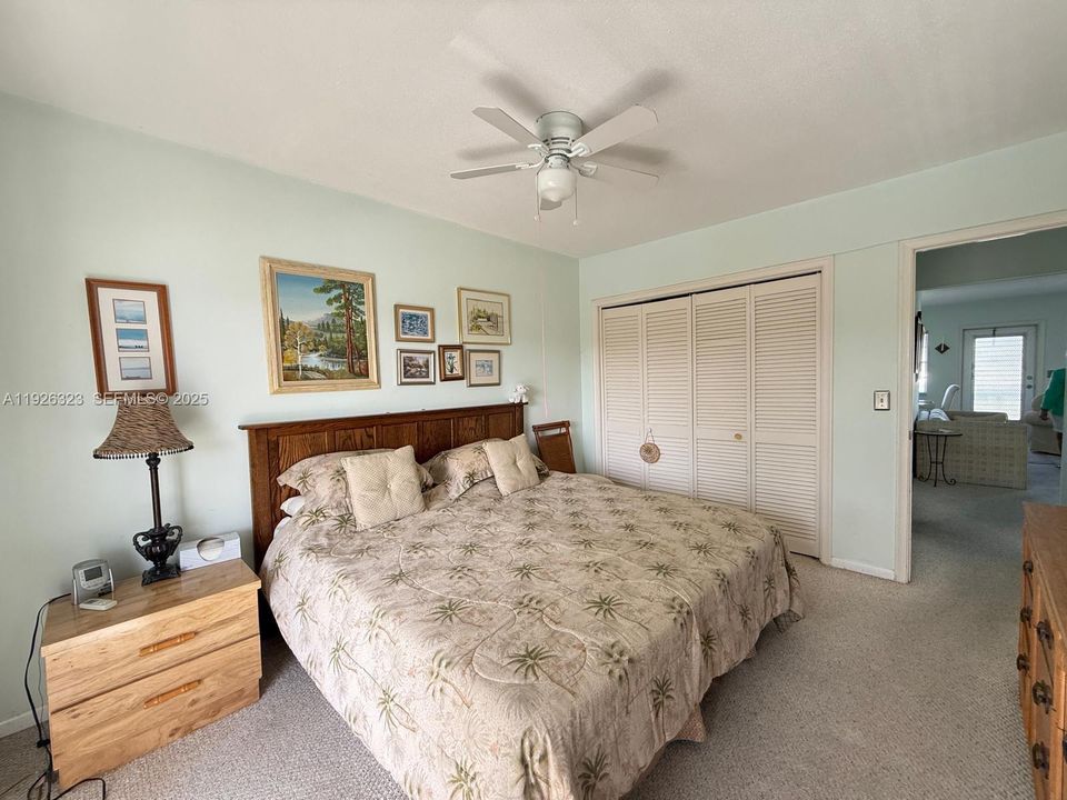 En Renta: $2,000 (2 camas, 1 baños, 819 Pies cuadrados)