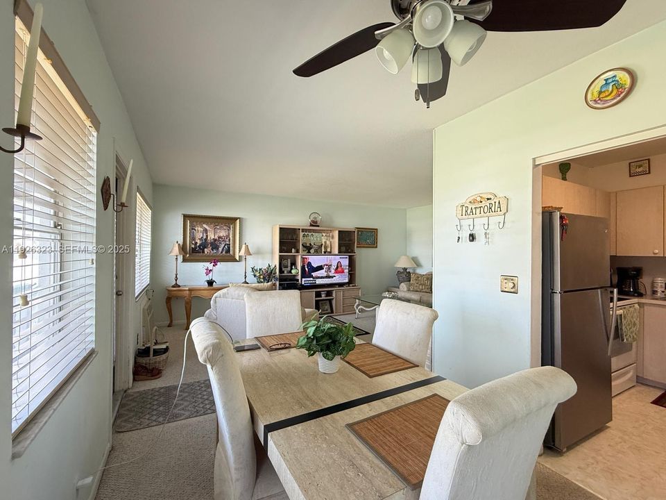 En Renta: $2,000 (2 camas, 1 baños, 819 Pies cuadrados)