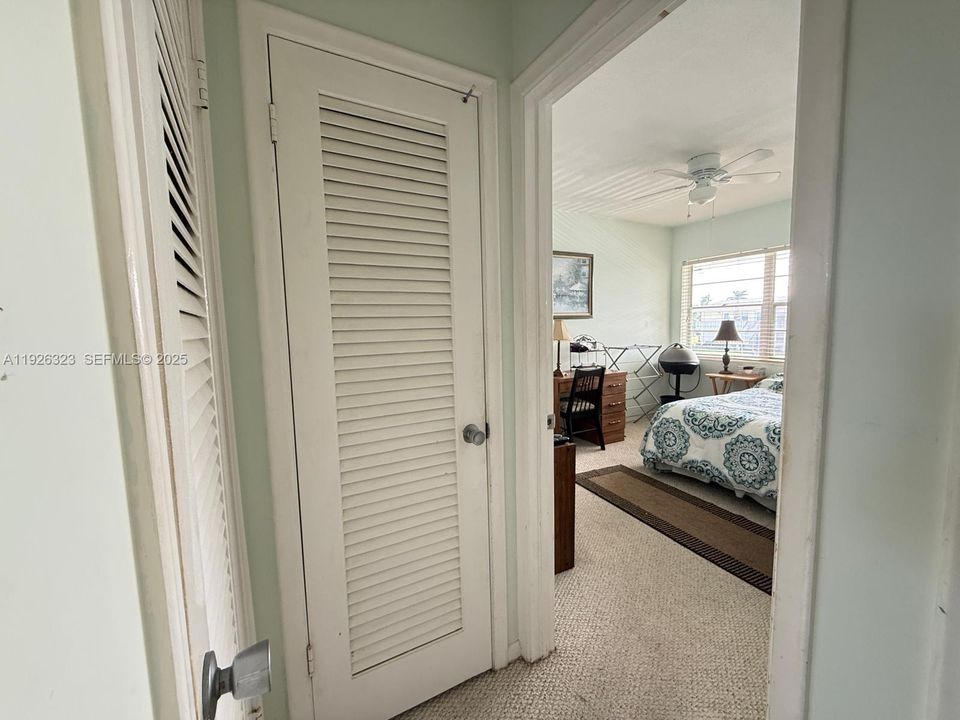 En Renta: $2,000 (2 camas, 1 baños, 819 Pies cuadrados)