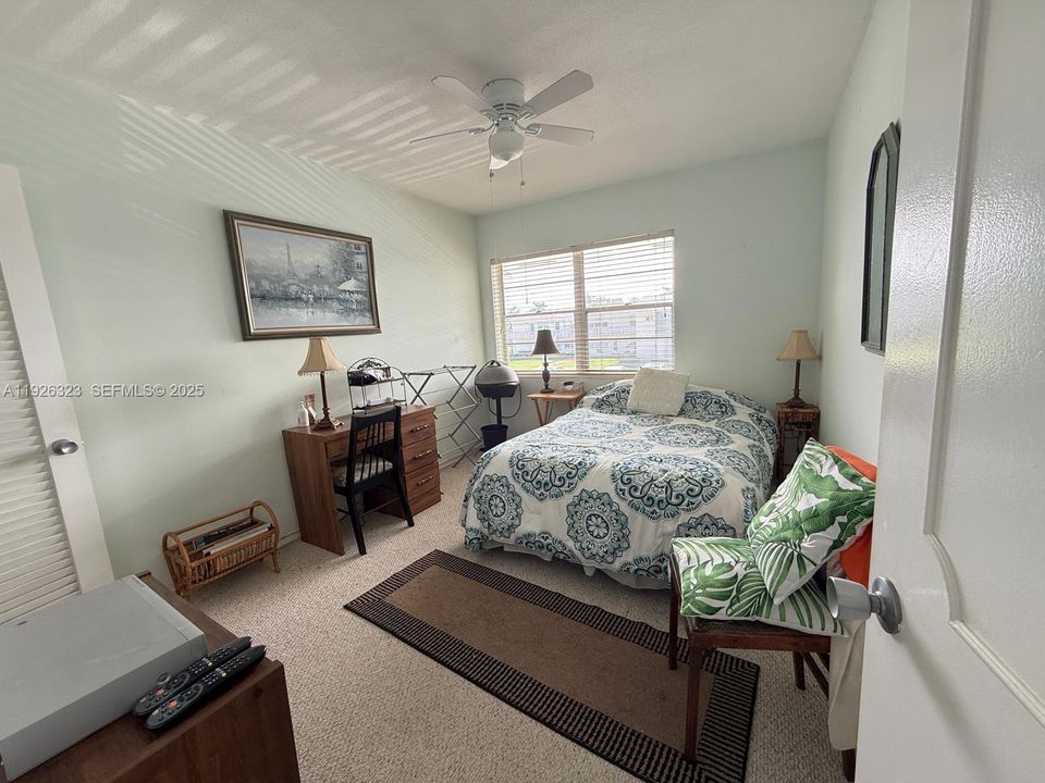 En Renta: $2,000 (2 camas, 1 baños, 819 Pies cuadrados)