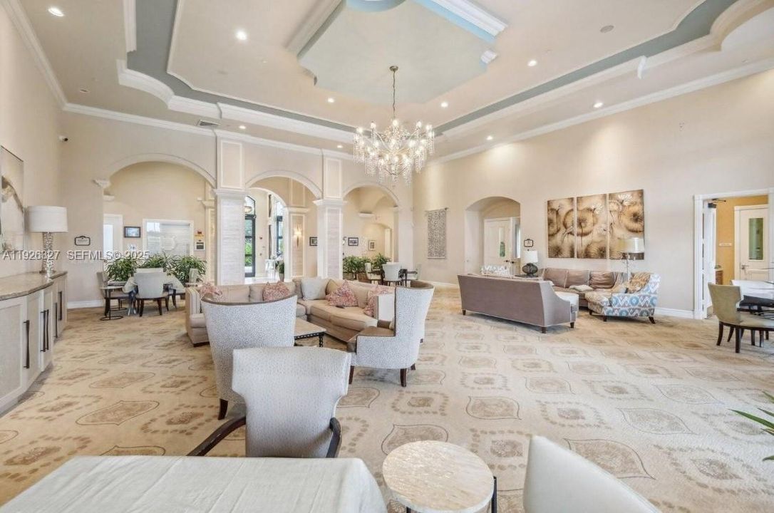 待售: $1,299,000 (5 贝兹, 4 浴室, 3365 平方英尺)