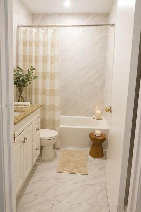 For Rent: $2,700 (3 beds, 2 baths, 1093 Square Feet)