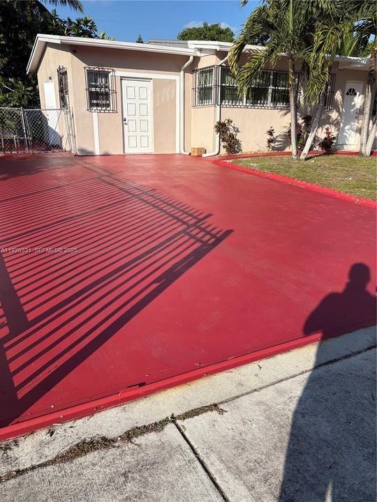 出租: $3,200 (3 贝兹, 2 浴室, 1706 平方英尺)