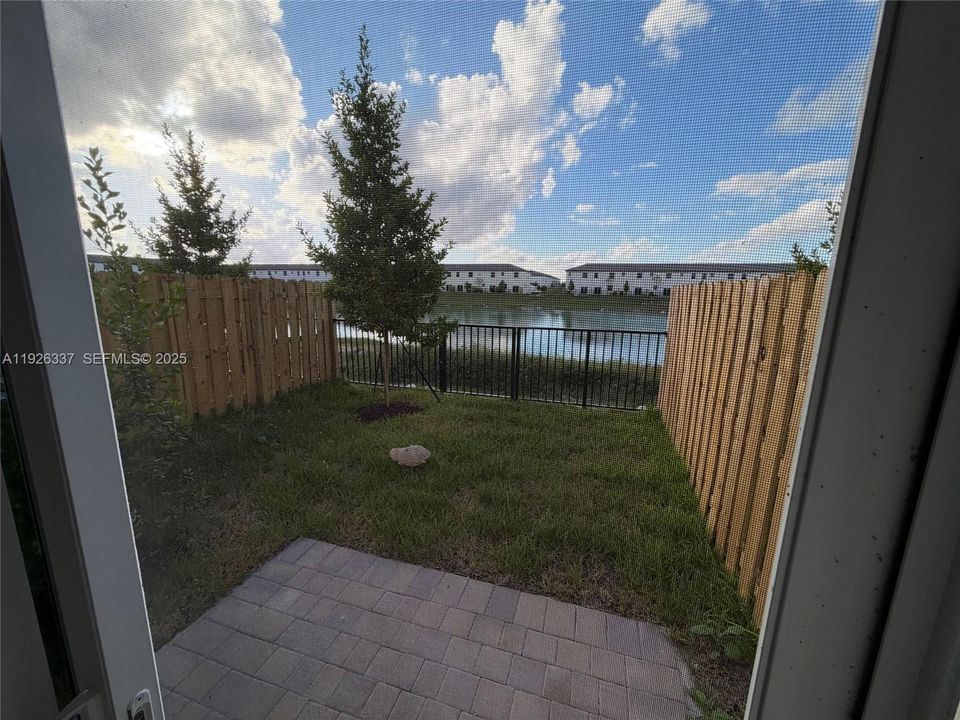 En Renta: $2,600 (3 camas, 2 baños, 0 Pies cuadrados)