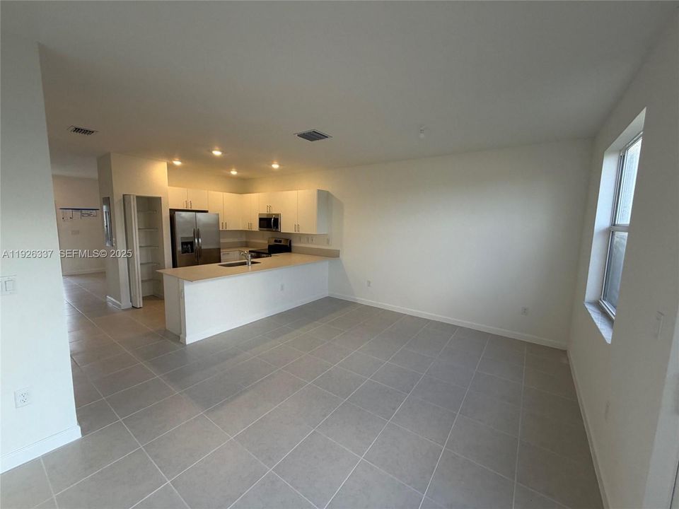 En Renta: $2,600 (3 camas, 2 baños, 0 Pies cuadrados)