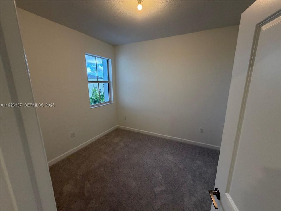 En Renta: $2,600 (3 camas, 2 baños, 0 Pies cuadrados)