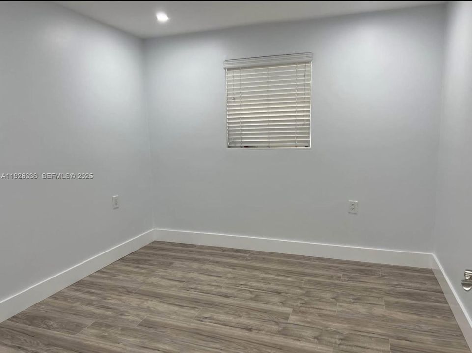 For Rent: $2,000 (2 beds, 1 baths, 0 Square Feet)