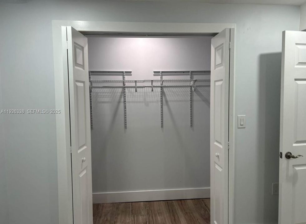 For Rent: $2,000 (2 beds, 1 baths, 0 Square Feet)