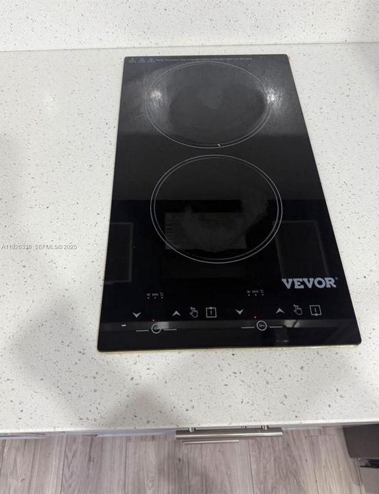 For Rent: $2,000 (2 beds, 1 baths, 0 Square Feet)