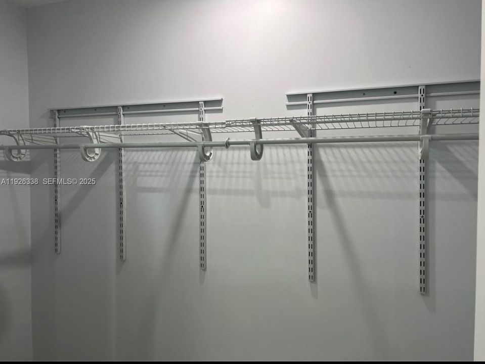 For Rent: $2,000 (2 beds, 1 baths, 0 Square Feet)