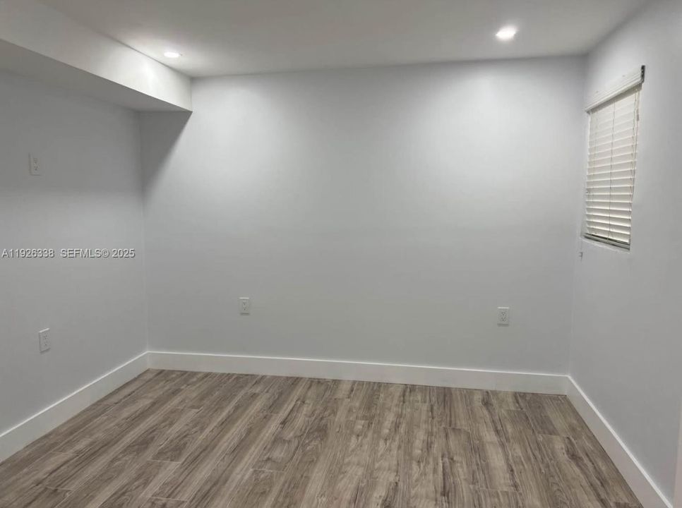 For Rent: $2,000 (2 beds, 1 baths, 0 Square Feet)