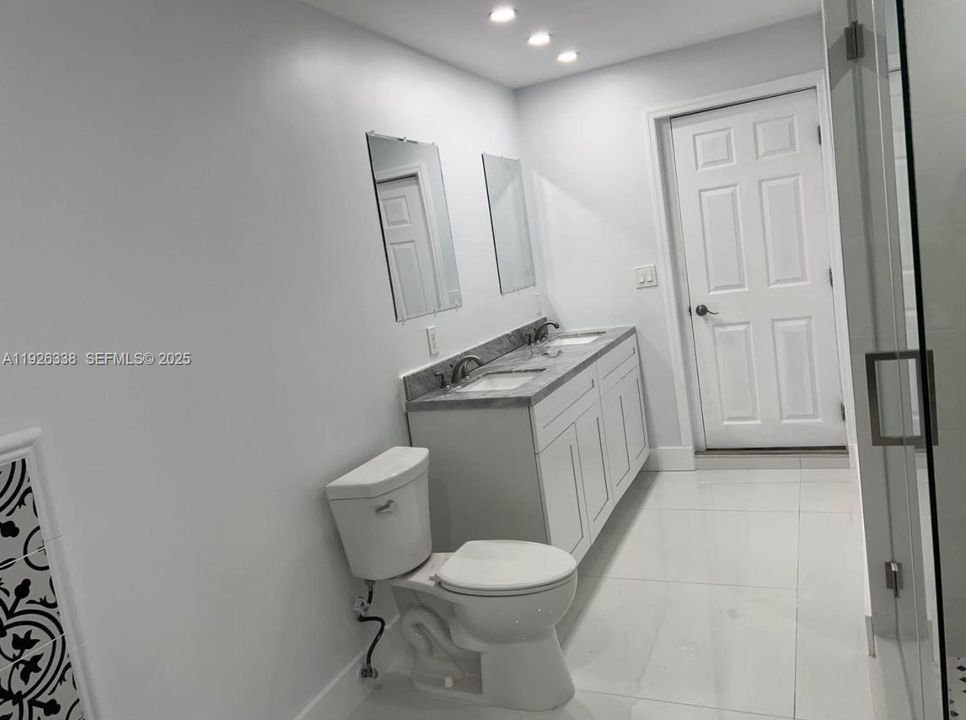 For Rent: $2,000 (2 beds, 1 baths, 0 Square Feet)