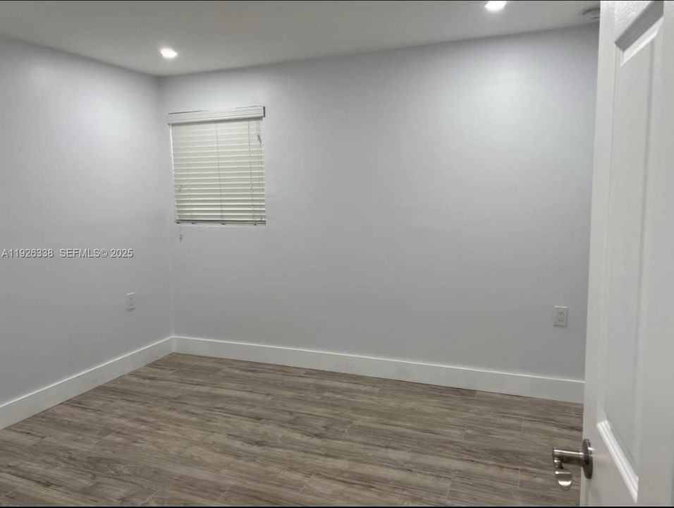 For Rent: $2,000 (2 beds, 1 baths, 0 Square Feet)