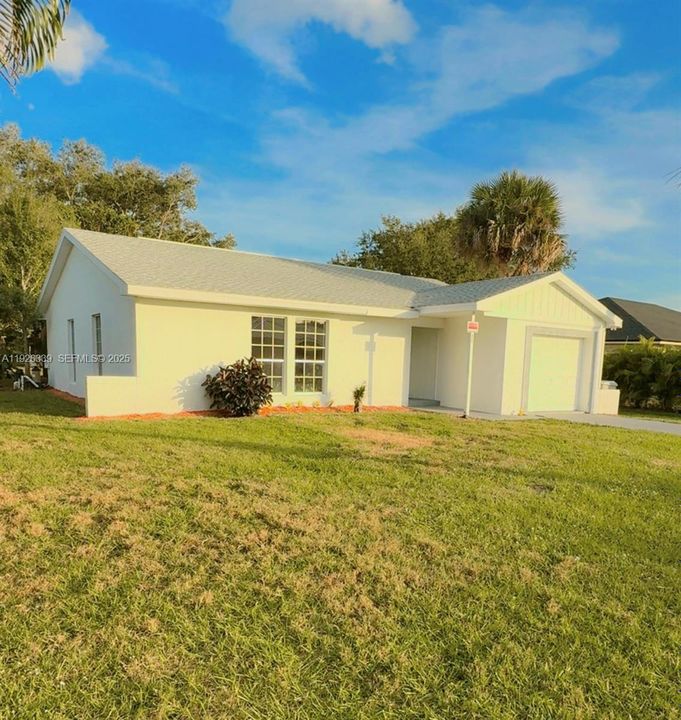 待售: $319,900 (3 贝兹, 2 浴室, 1254 平方英尺)