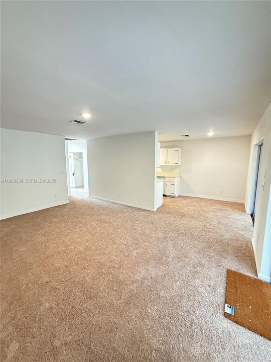 待售: $319,900 (3 贝兹, 2 浴室, 1254 平方英尺)