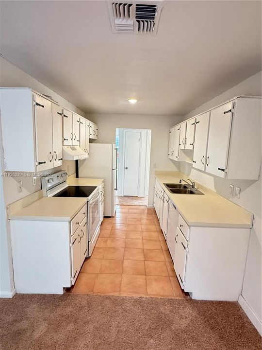 待售: $319,900 (3 贝兹, 2 浴室, 1254 平方英尺)