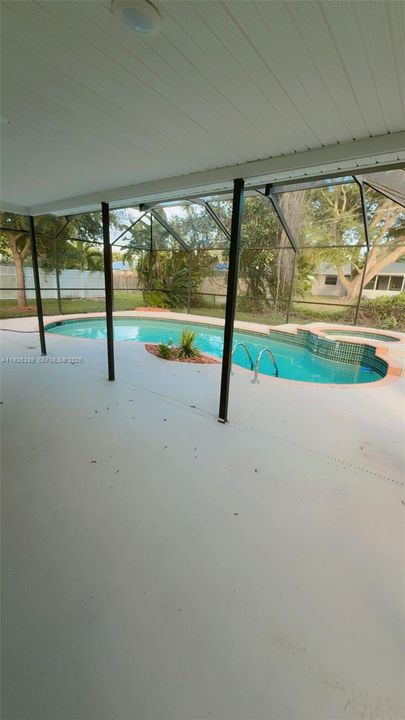 待售: $319,900 (3 贝兹, 2 浴室, 1254 平方英尺)