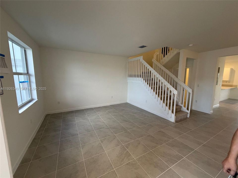 En Renta: $2,600 (3 camas, 2 baños, 0 Pies cuadrados)