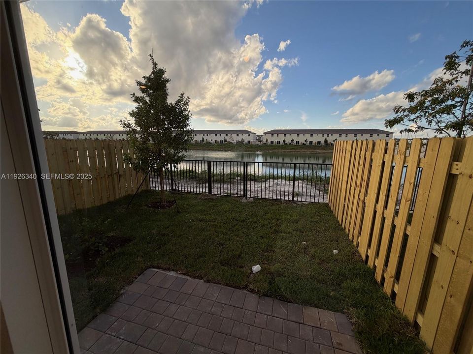 En Renta: $2,600 (3 camas, 2 baños, 0 Pies cuadrados)