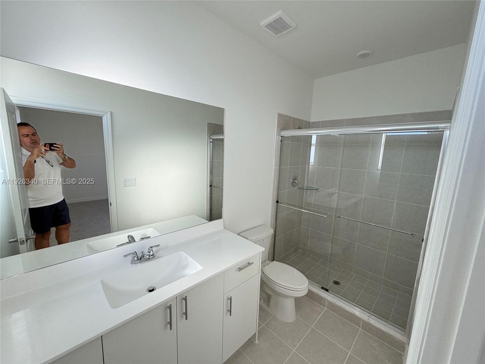 En Renta: $2,600 (3 camas, 2 baños, 0 Pies cuadrados)