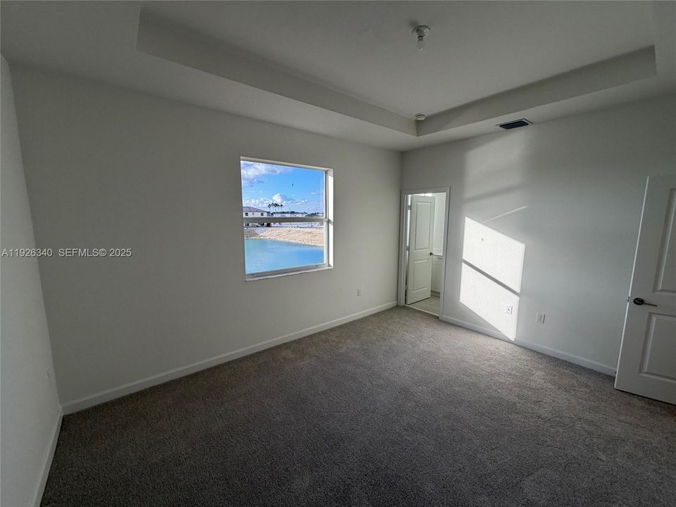 En Renta: $2,600 (3 camas, 2 baños, 0 Pies cuadrados)