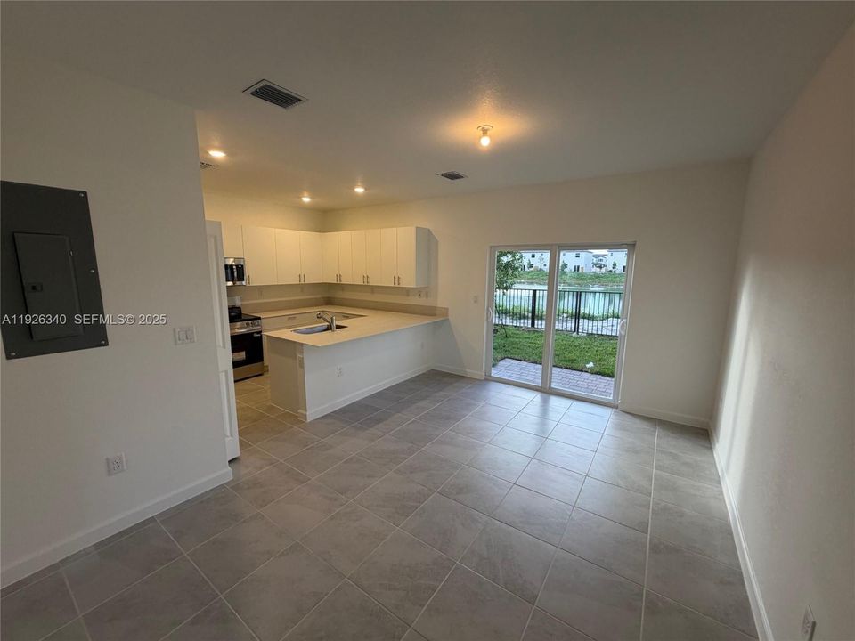 En Renta: $2,600 (3 camas, 2 baños, 0 Pies cuadrados)