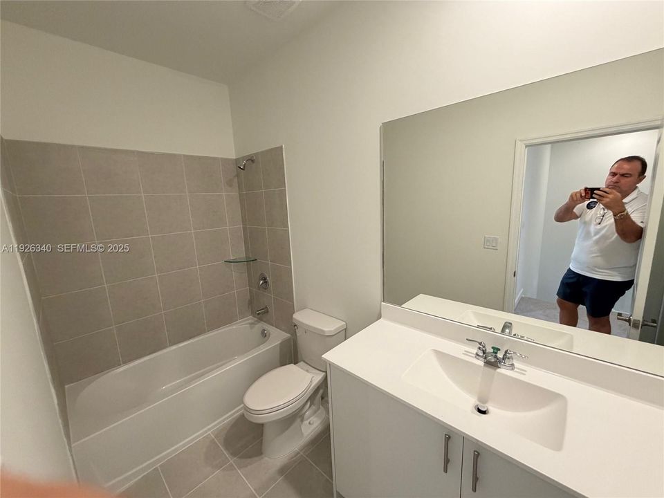 En Renta: $2,600 (3 camas, 2 baños, 0 Pies cuadrados)