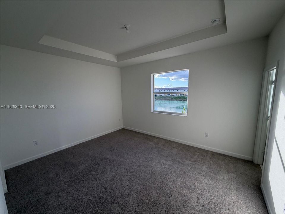 En Renta: $2,600 (3 camas, 2 baños, 0 Pies cuadrados)