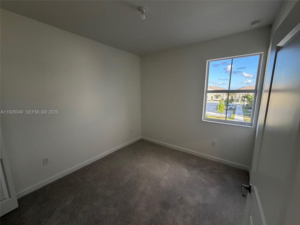 En Renta: $2,600 (3 camas, 2 baños, 0 Pies cuadrados)