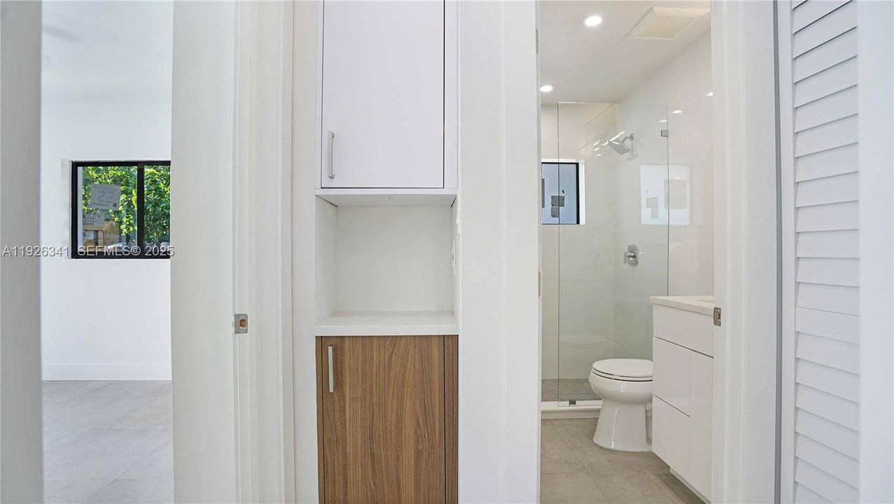 出租: $2,300 (1 贝兹, 1 浴室, 2459 平方英尺)