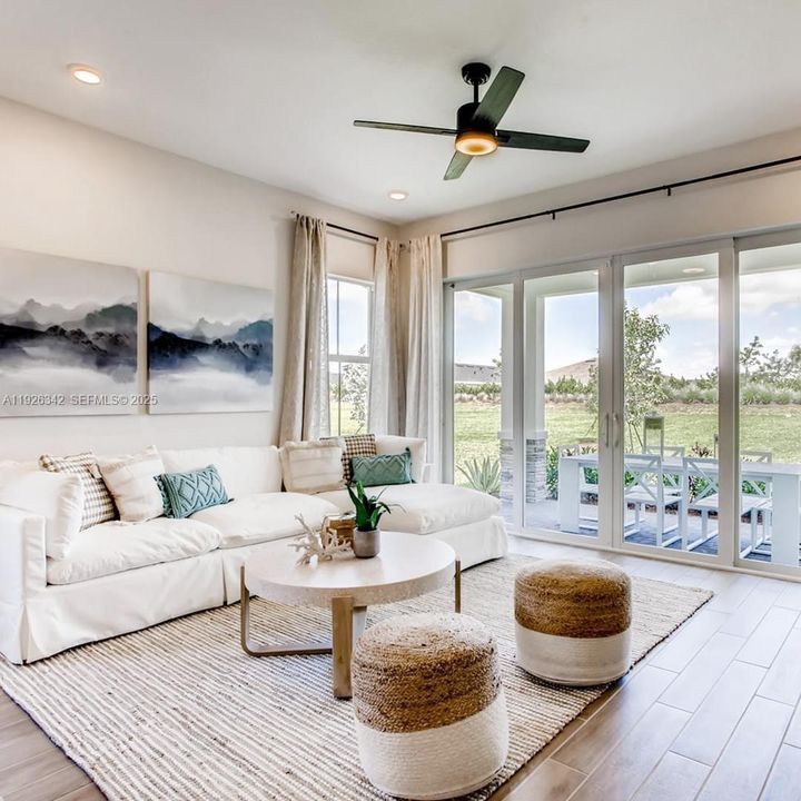 For Rent: $3,850 (4 beds, 2 baths, 2980 Square Feet)