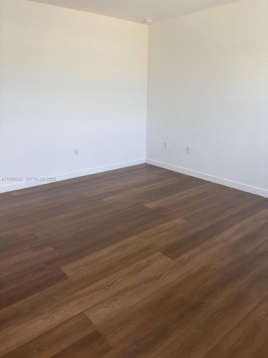 В аренду: $3,850 (4 спален, 2 ванн, 2980 Квадратных фут)