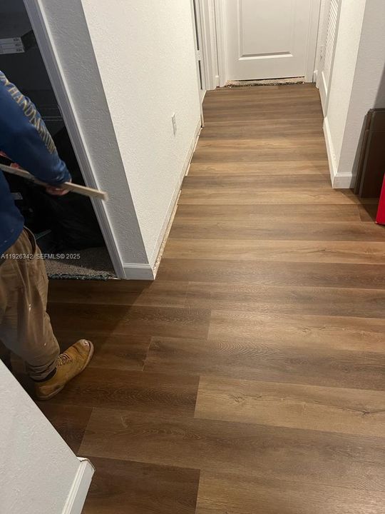 В аренду: $3,850 (4 спален, 2 ванн, 2980 Квадратных фут)