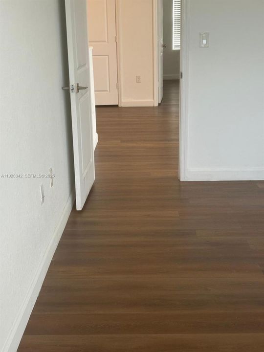 В аренду: $3,850 (4 спален, 2 ванн, 2980 Квадратных фут)