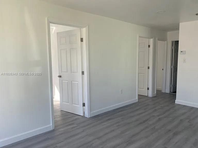 В аренду: $2,599 (3 спален, 1 ванн, 840 Квадратных фут)