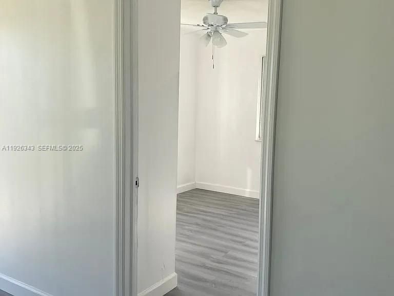 В аренду: $2,599 (3 спален, 1 ванн, 840 Квадратных фут)