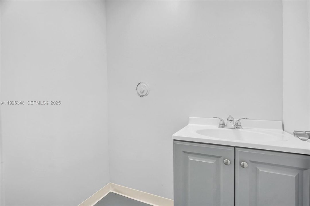 出租: $3,200 (0 贝兹, 0 浴室, 0 平方英尺)