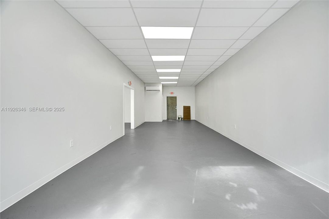 出租: $3,200 (0 贝兹, 0 浴室, 0 平方英尺)