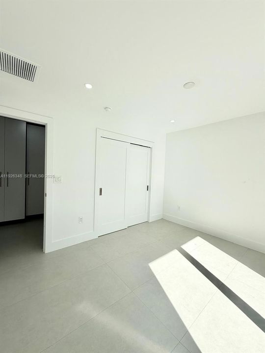 En Renta: $3,500 (2 camas, 1 baños, 990 Pies cuadrados)