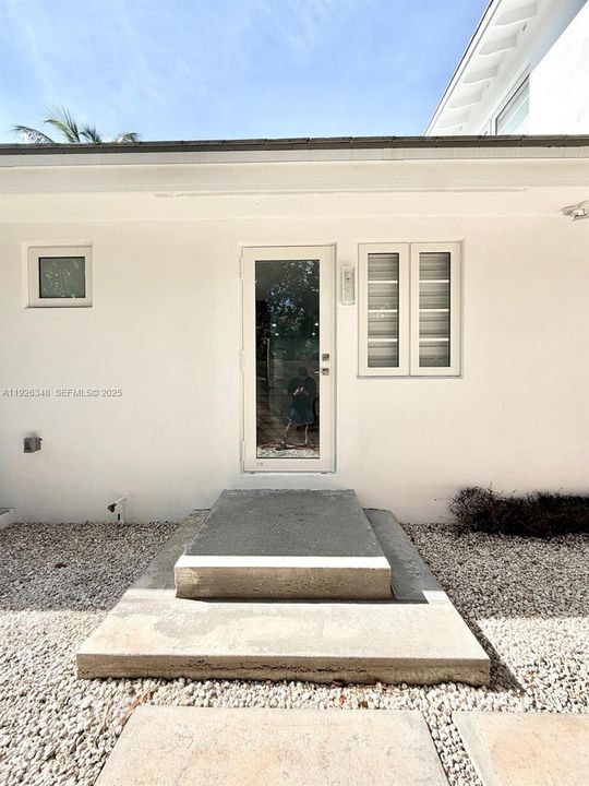 En Renta: $3,500 (2 camas, 1 baños, 990 Pies cuadrados)