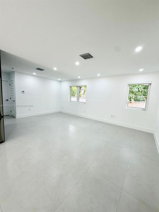 En Renta: $3,500 (2 camas, 1 baños, 990 Pies cuadrados)