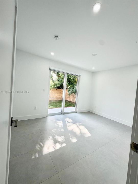 En Renta: $3,500 (2 camas, 1 baños, 990 Pies cuadrados)