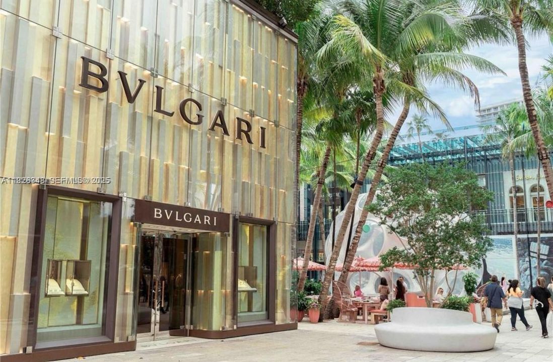 En Renta: $3,500 (2 camas, 1 baños, 990 Pies cuadrados)